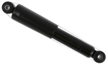 SACHS 560 034