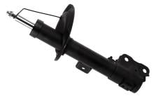 SACHS 560 073