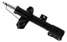 SACHS 560 074