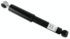 SACHS 560 075