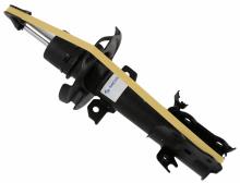 SACHS 560 082