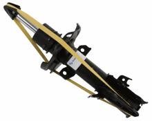 SACHS 560 083