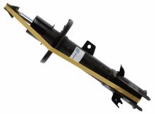 SACHS 560 084