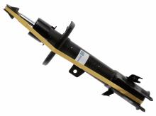 SACHS 560 085