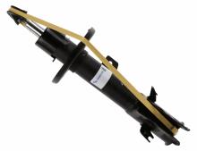 SACHS 560 086