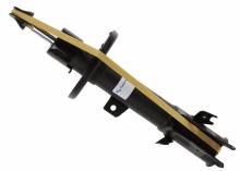 SACHS 560 087