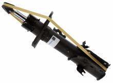 SACHS 560 088