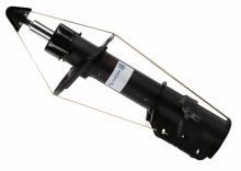 SACHS 560 089