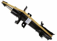 SACHS 560 090