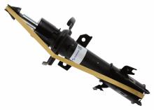 SACHS 560 091