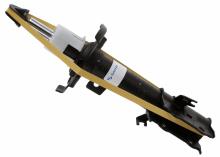 SACHS 560 093