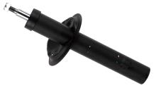 SACHS 560 098