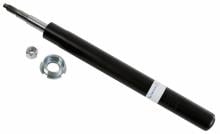 SACHS 560 099
