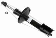 SACHS 560 100