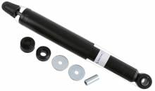 SACHS 560 101