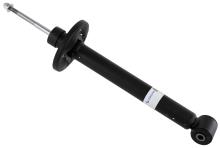 SACHS 560 103