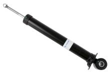 SACHS 560 104