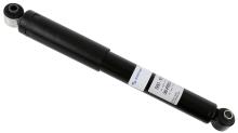 SACHS 560 105