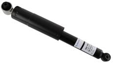 SACHS 560 108