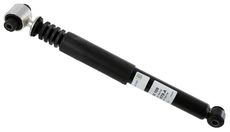 SACHS 560 109