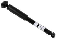 SACHS 560 110