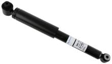 SACHS 560 112