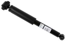 SACHS 560 113