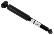 SACHS 560 114