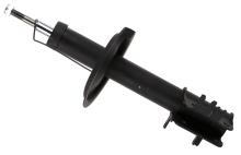 SACHS 560 116