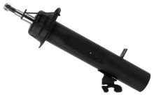 SACHS 560 119
