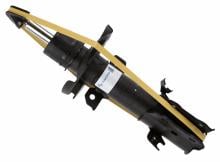 SACHS 560 123