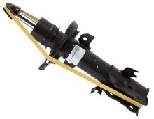 SACHS 560 124