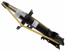SACHS 560 126