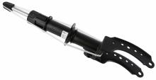 SACHS 560 129