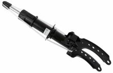 SACHS 560 130