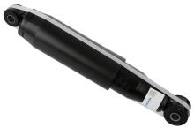 SACHS 560 138
