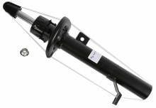 SACHS 560 139