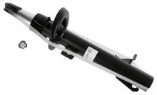 SACHS 560 140