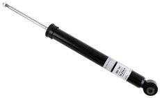 SACHS 560 141