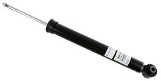 SACHS 560 142