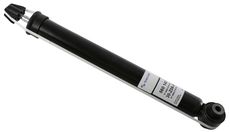 SACHS 560 143
