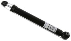 SACHS 560 144