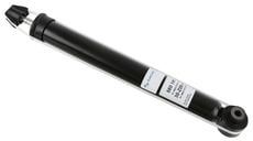 SACHS 560 145