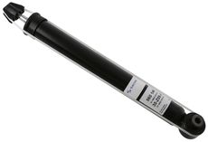 SACHS 560 146
