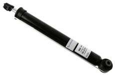 SACHS 560 147