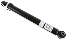 SACHS 560 148