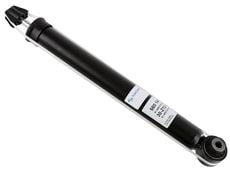 SACHS 560 149