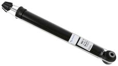 SACHS 560 150