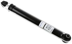 SACHS 560 151