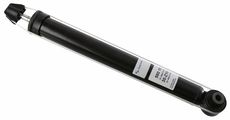 SACHS 560 152